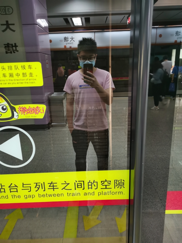 第六夜的第二张照片--廊坊相亲服务中心