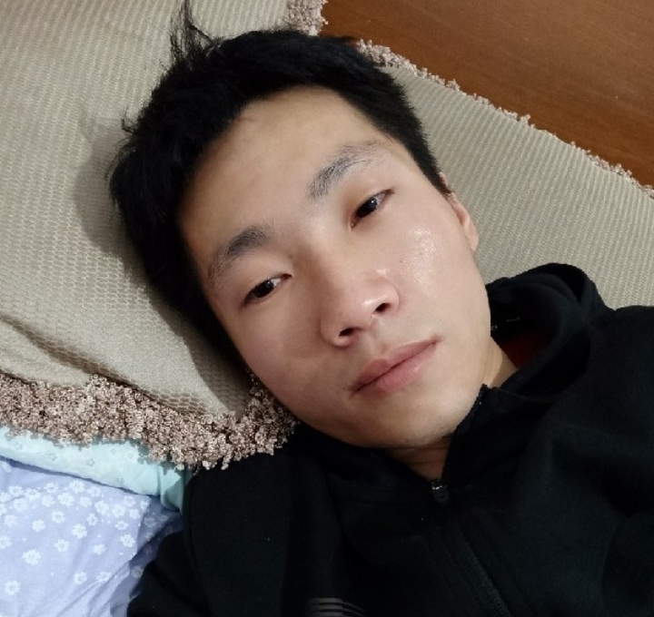 老鼠爱上猫的第一张照片--廊坊相亲服务中心