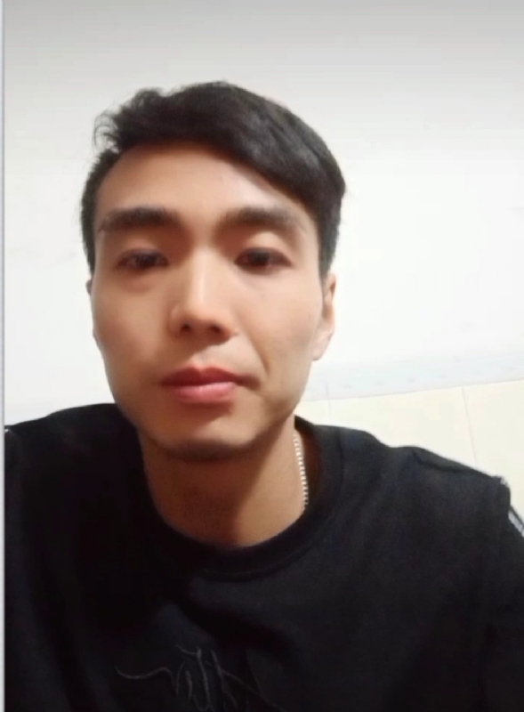 相见恨晚的第一张照片--廊坊相亲服务中心