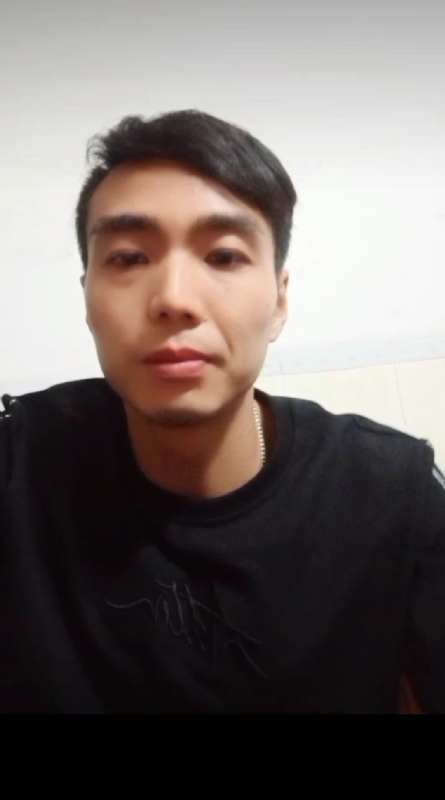 相见恨晚的第二张照片--廊坊相亲服务中心