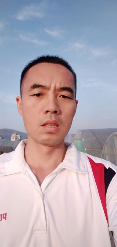 大头鱼的第一张照片--廊坊相亲服务中心