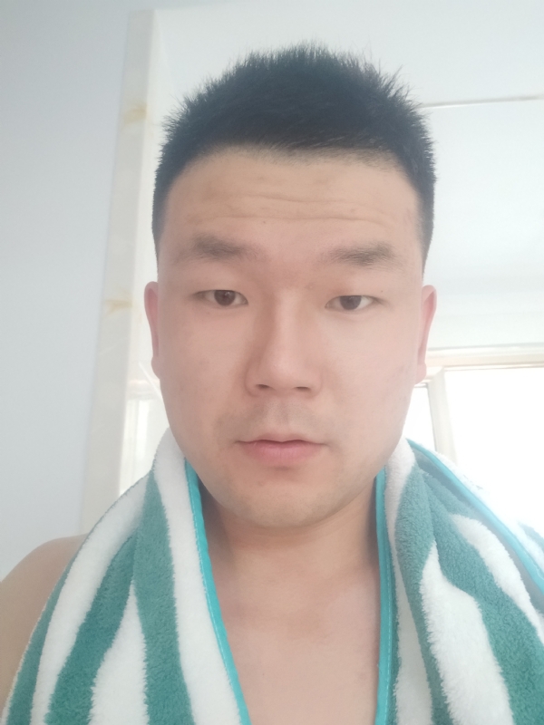 海滨的第一张照片--廊坊相亲服务中心