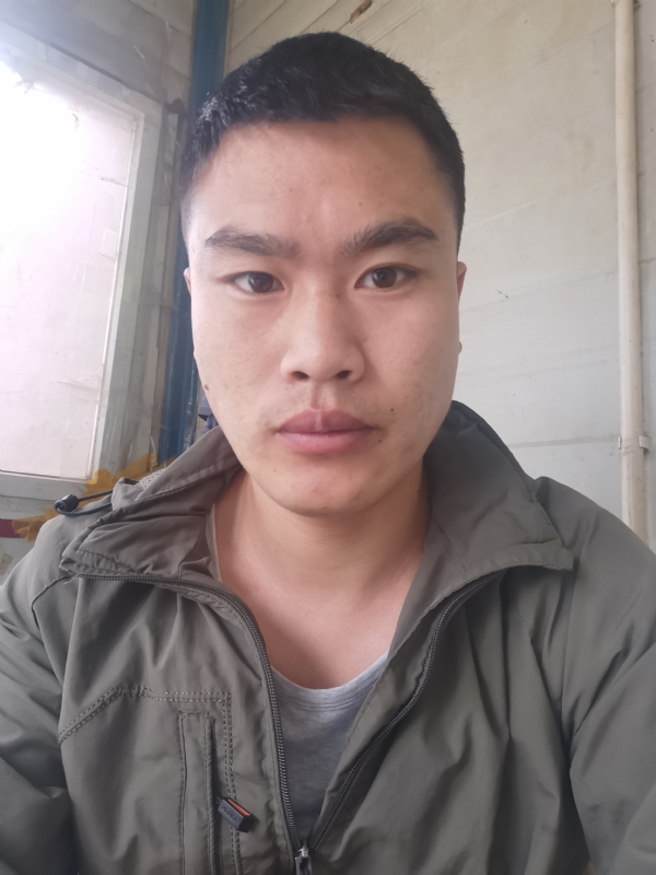 找个家的第一张照片--廊坊相亲服务中心