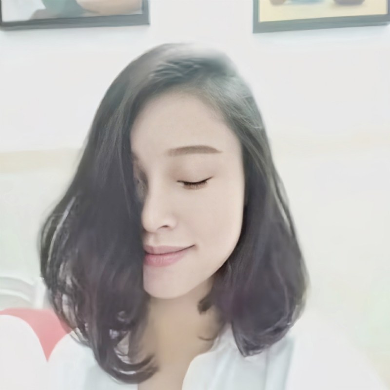 西西的第一张照片--廊坊相亲服务中心