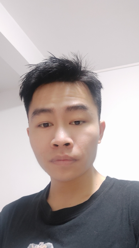 哇哈哈的第一张照片--廊坊相亲服务中心