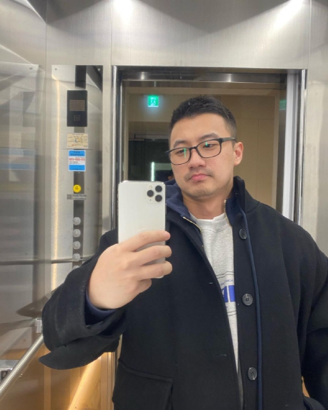 马甲线的第一张照片--廊坊相亲服务中心