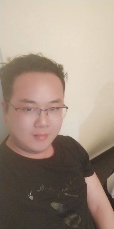 知否的第一张照片--廊坊相亲服务中心