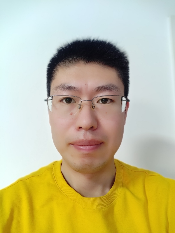 Lianda的第一张照片--廊坊相亲服务中心