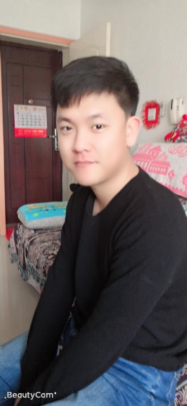 猝不及防的第一张照片--廊坊相亲服务中心