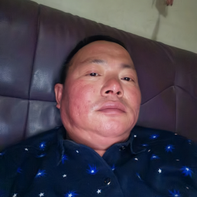 天涯刀客的第二张照片--廊坊相亲服务中心