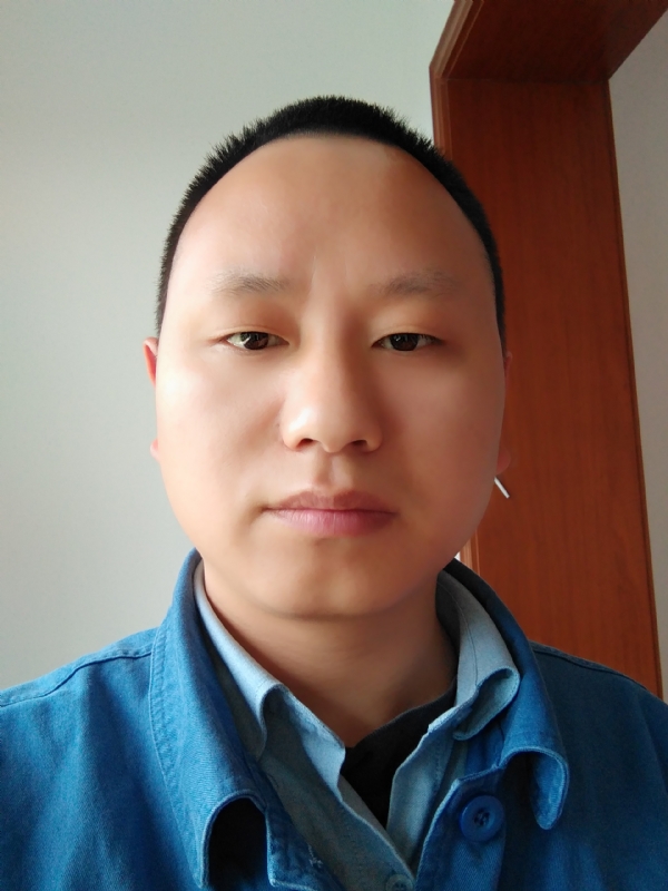 美丽岳塘，锦绣湘江。的第二张照片--廊坊相亲服务中心