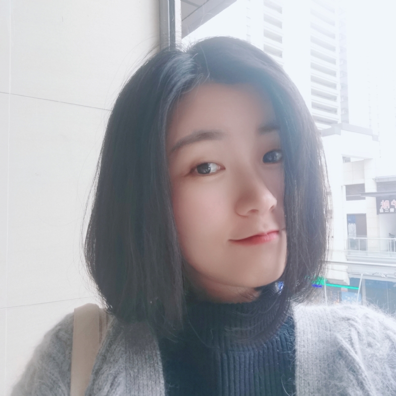 flowing的第一张照片--廊坊相亲服务中心