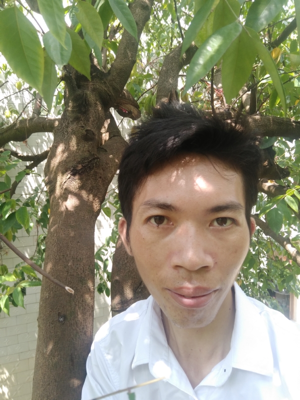 求缘的第二张照片--廊坊相亲服务中心