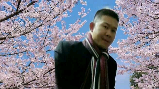 依男的第一张照片--廊坊相亲服务中心