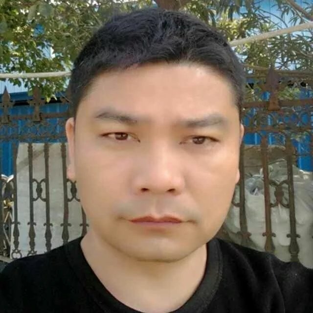 随遇而安3344的第一张照片--廊坊相亲服务中心