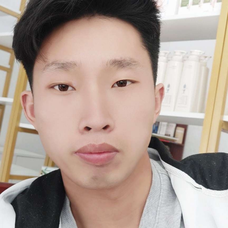 波澜不惊的第一张照片--廊坊相亲服务中心