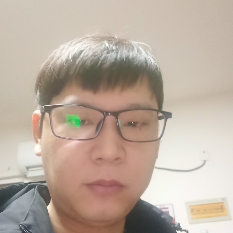 似水流年的第一张照片--廊坊相亲服务中心