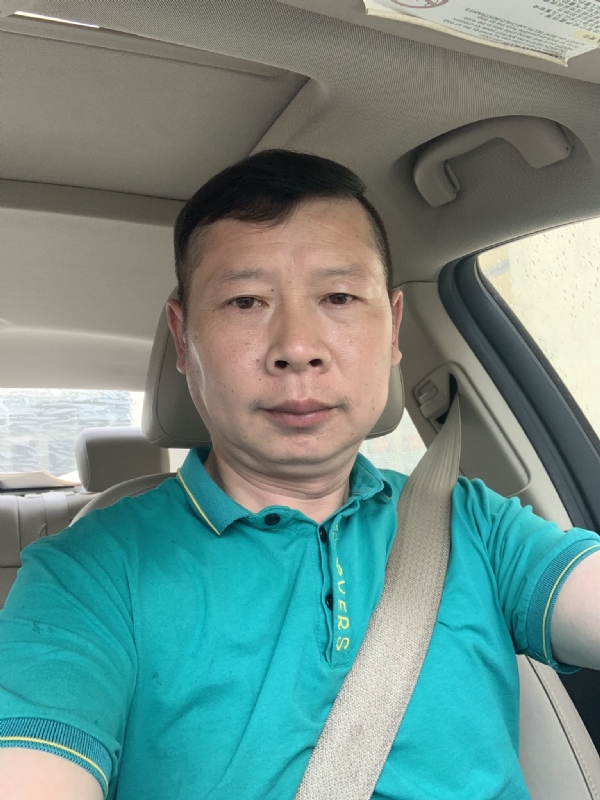 相知风雨中的第一张照片--廊坊相亲服务中心