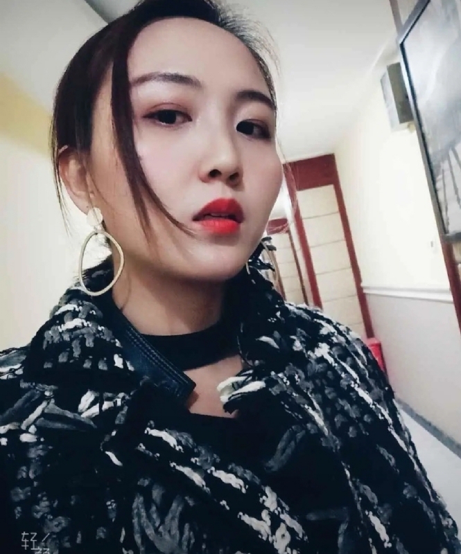 蔡包子的第二张照片--廊坊相亲服务中心