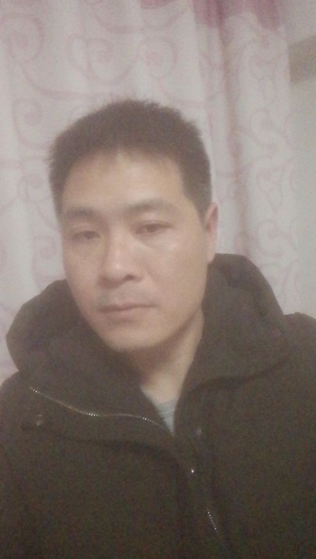 把头抬起来的第一张照片--廊坊相亲服务中心