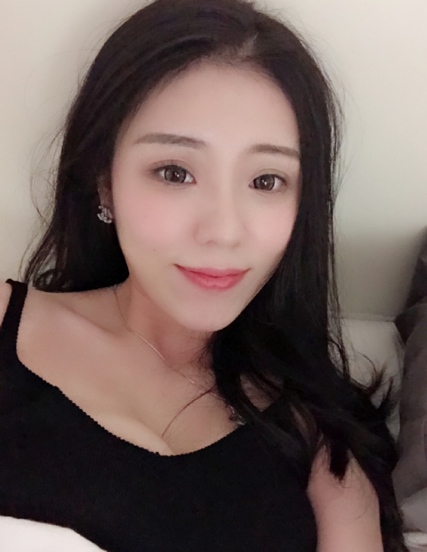 风的地址的第三张照片--廊坊相亲服务中心