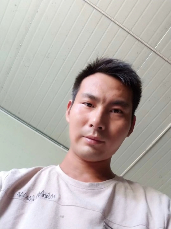 快乐肥宅水的第一张照片--廊坊相亲服务中心