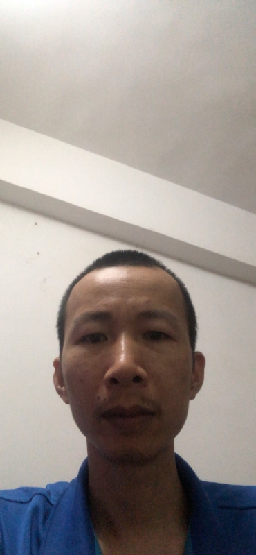 JAC的第一张照片--廊坊相亲服务中心