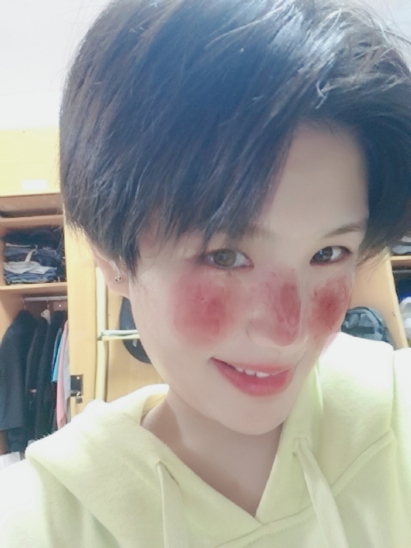 ⑤41的第一张照片--廊坊相亲服务中心