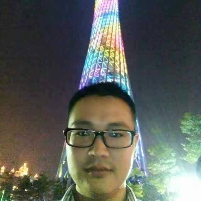 雨过天晴的第一张照片--廊坊相亲服务中心