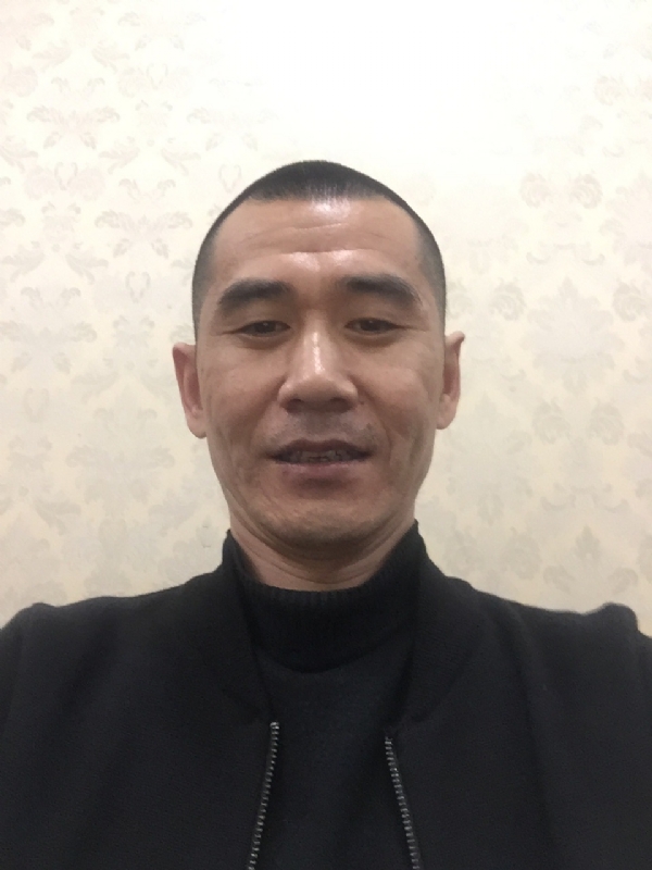 baitian的第一张照片--廊坊相亲服务中心