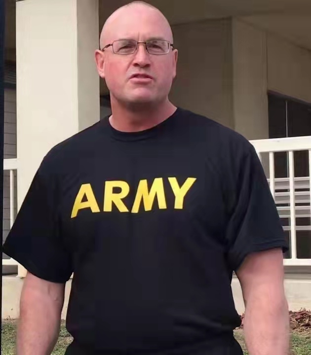 TED的第一张照片--廊坊相亲服务中心