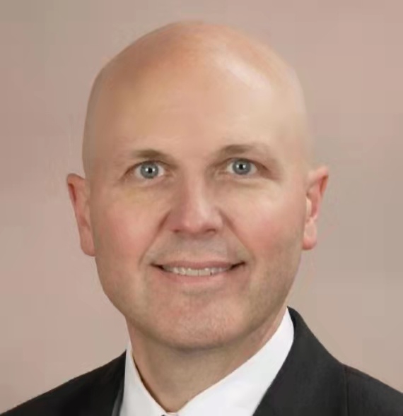 TED的第三张照片--廊坊相亲服务中心