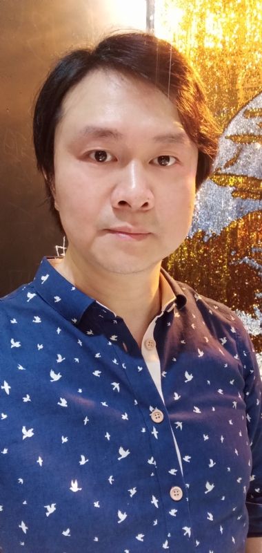 天宗的第一张照片--廊坊相亲服务中心