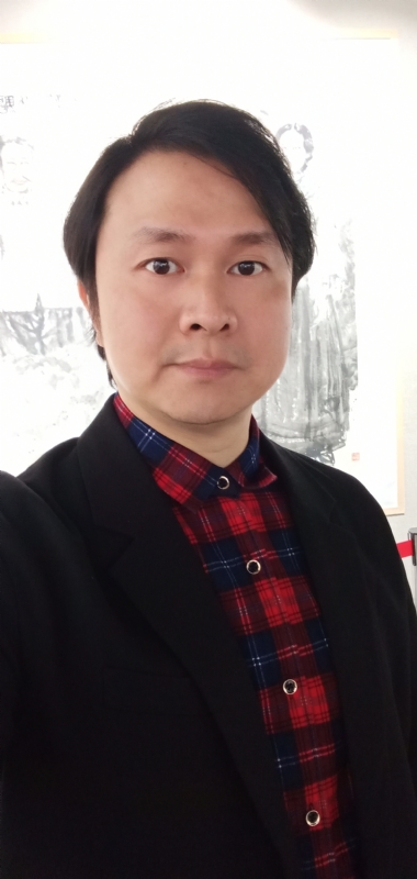 天宗的第二张照片--廊坊相亲服务中心