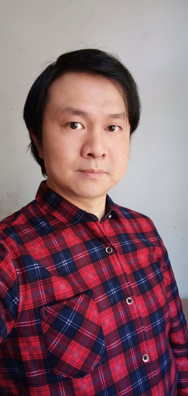 天宗的第三张照片--廊坊相亲服务中心