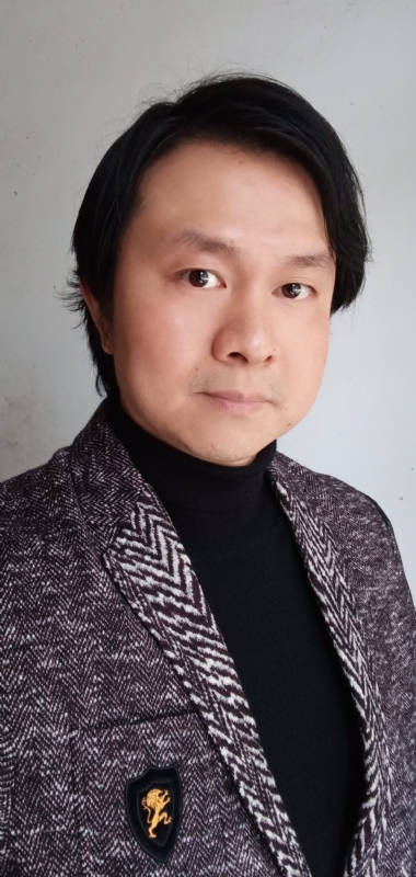 天宗的第四张照片--廊坊相亲服务中心