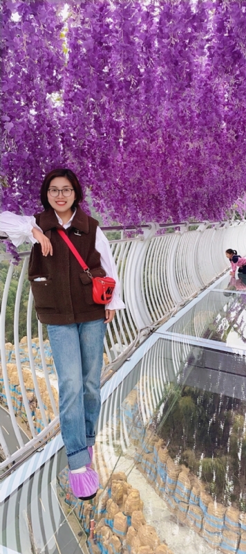 存在的第一张照片--廊坊相亲服务中心