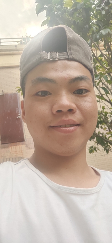 相亲相爱的第一张照片--廊坊相亲服务中心