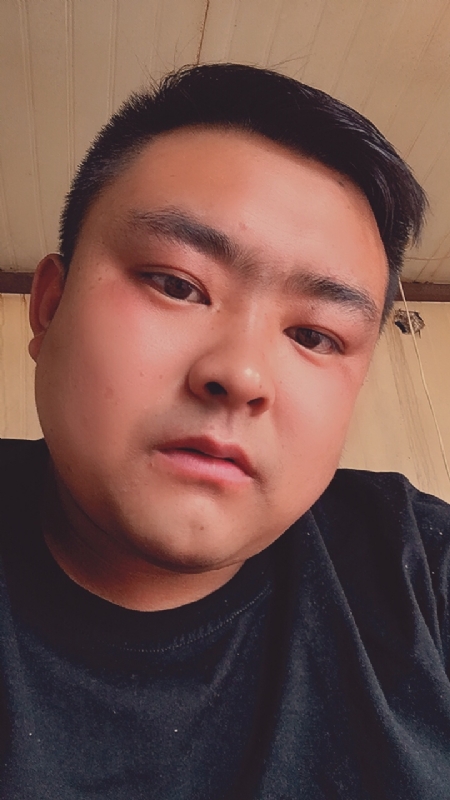 爱我所爱的第二张照片--廊坊相亲服务中心