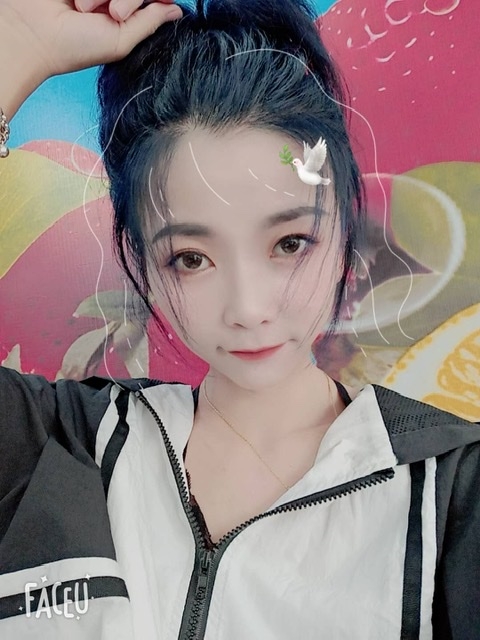 小丸子的第二张照片--廊坊相亲服务中心