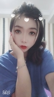 小丸子的第三张照片--廊坊相亲服务中心