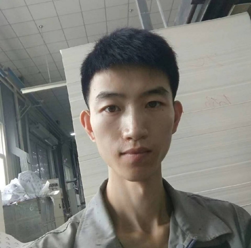 真诚相亲的第一张照片--廊坊相亲服务中心