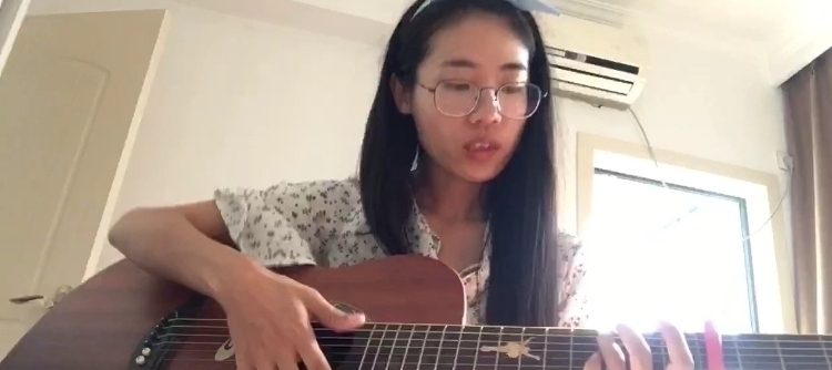 smile的第一张照片--廊坊相亲服务中心