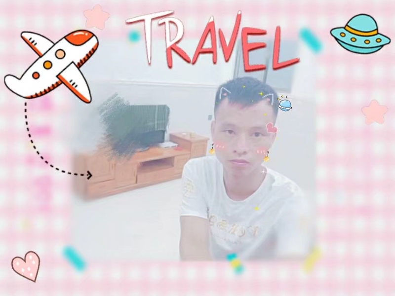 寻找的她的第一张照片--廊坊相亲服务中心