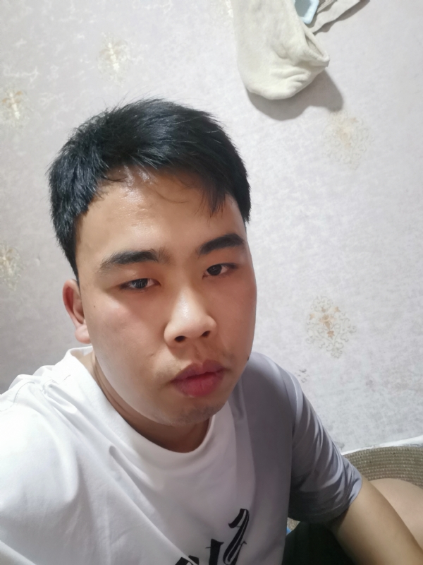 陶陶tjx的第二张照片--廊坊相亲服务中心