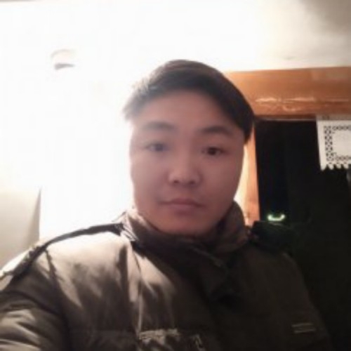 糖果的第一张照片--廊坊相亲服务中心