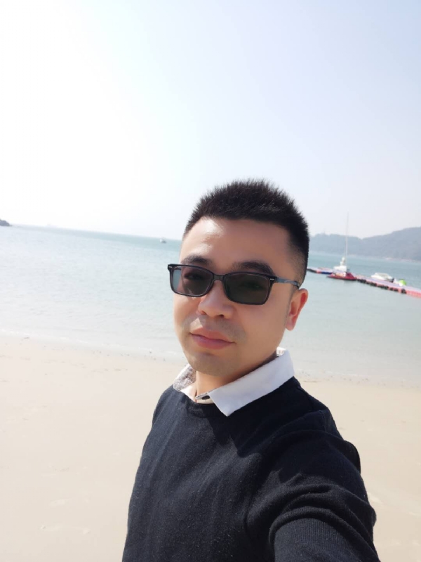 唐唐的第二张照片--廊坊相亲服务中心