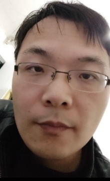 勇的第一张照片--廊坊相亲服务中心