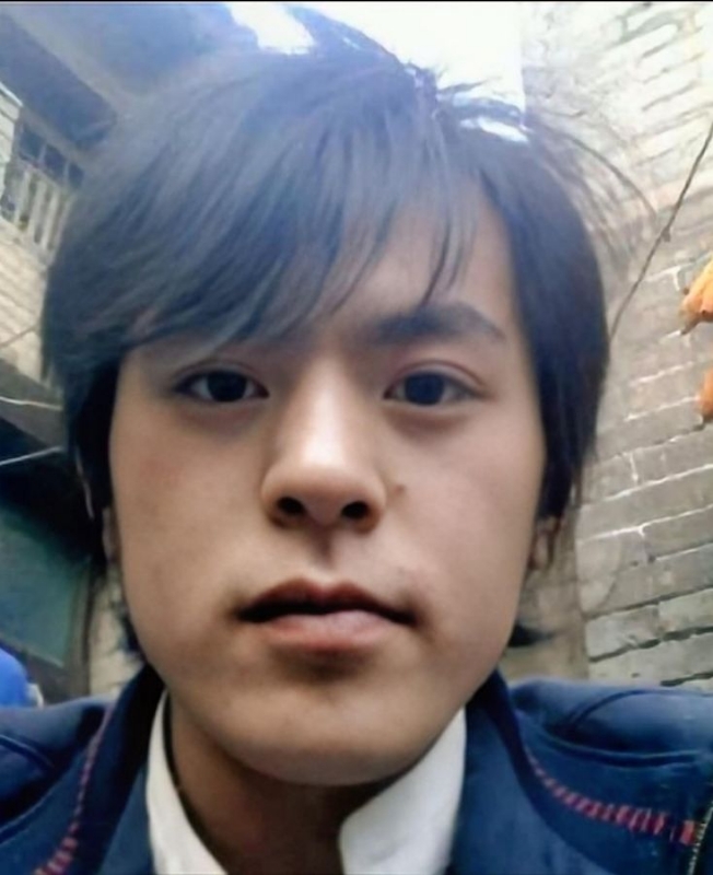 等你出现的第一张照片--廊坊相亲服务中心