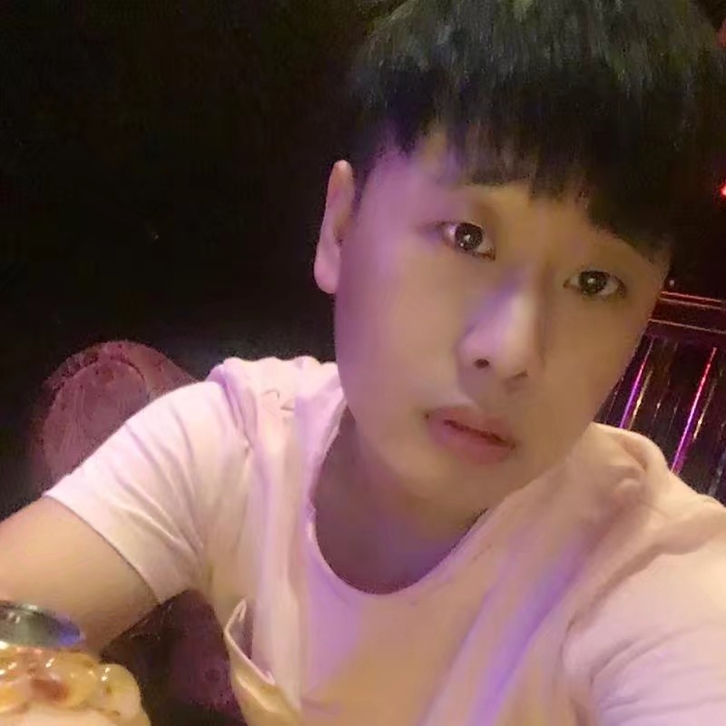 闪烁的第一张照片--廊坊相亲服务中心